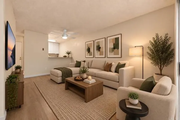 1625 HOTEL CIR C210