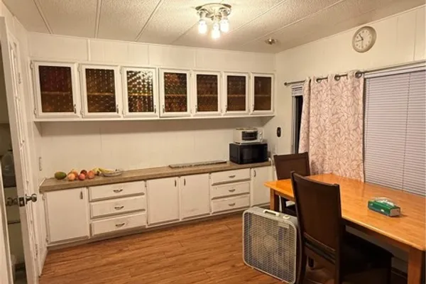 1441 PASO REAL AVE SPC 63