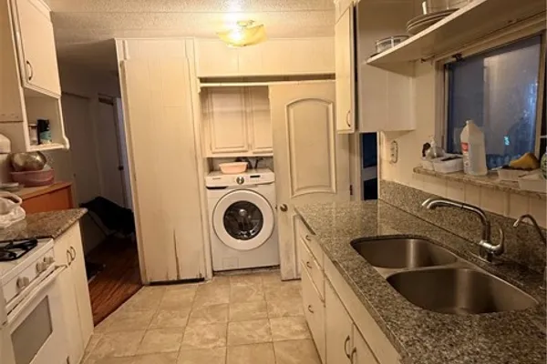 1441 PASO REAL AVE SPC 63