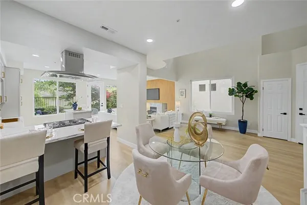 13426 ASHBURY CT