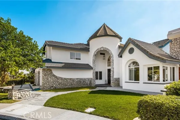 1086 CASTLEROCK
