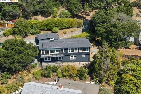55 BLOSSOM DR