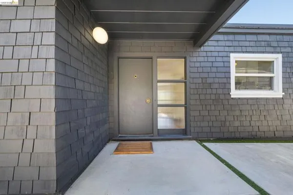 55 BLOSSOM DR