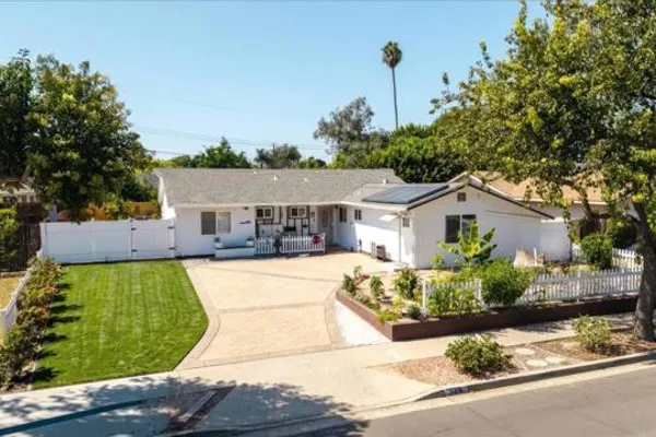 509 MERRITT AVE