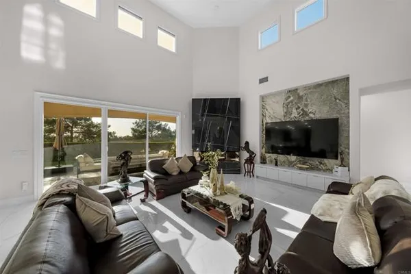 13410 FARRADAY RIDGE DR