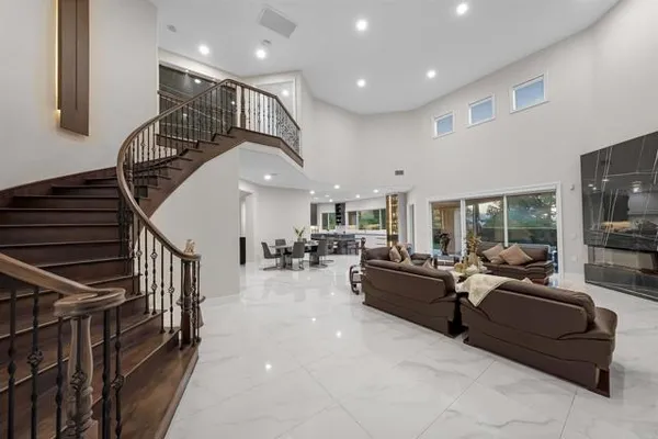 13410 FARRADAY RIDGE DR