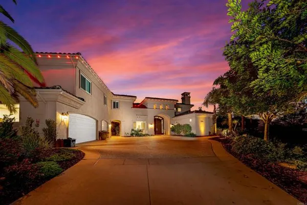 13410 FARRADAY RIDGE DR