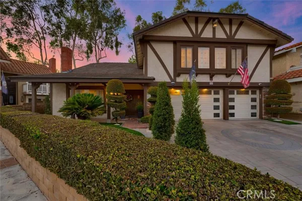 24782 ROCHELLE LN