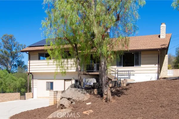 30856 HILLVIEW DR