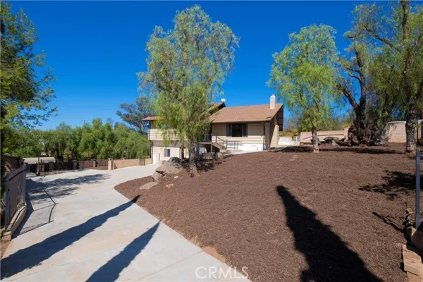 30856 HILLVIEW DR