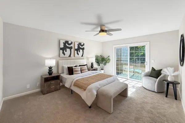 3140 HEATHER RIDGE DR