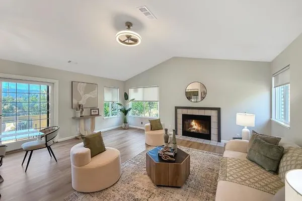 3140 HEATHER RIDGE DR