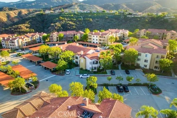 2500 SAN GABRIEL