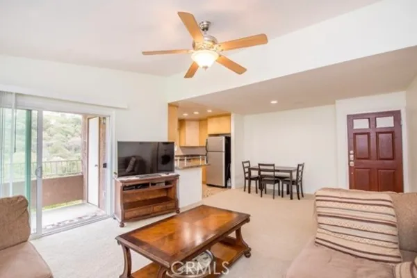 2500 SAN GABRIEL