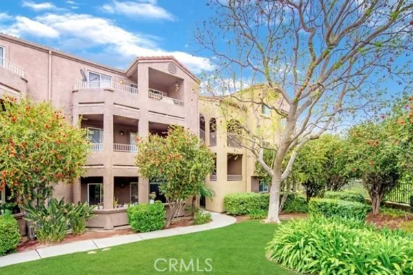 2500 SAN GABRIEL