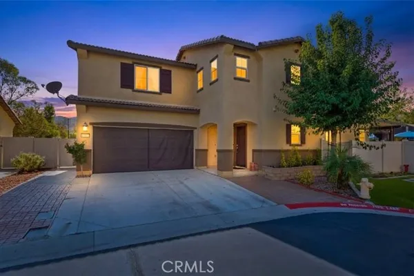 10347 EMU CT
