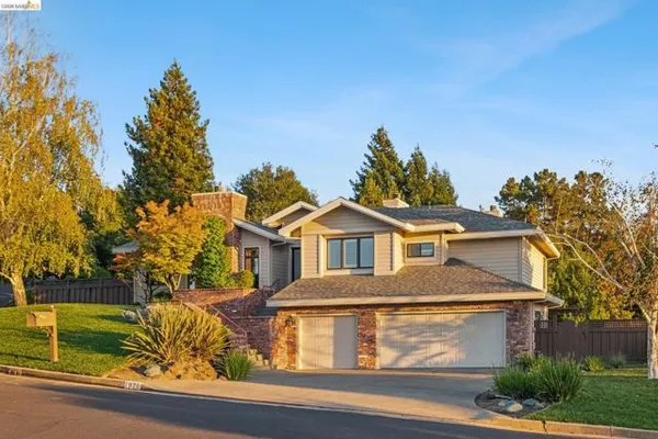 1920 JOSEPH DR