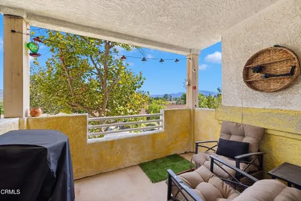 2713 ANTONIO DR 104