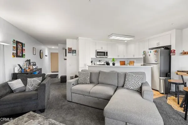 2713 ANTONIO DR 104