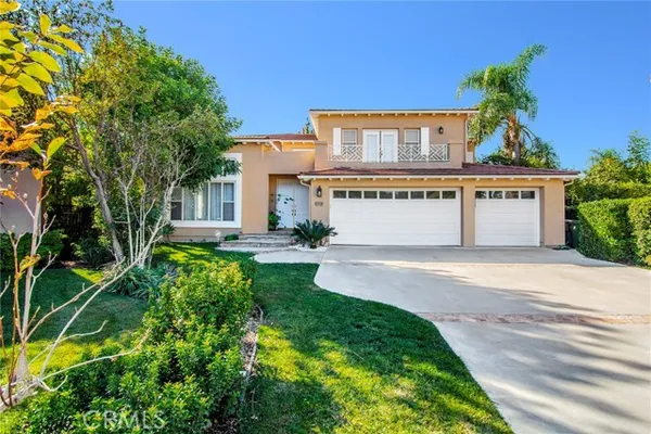 24310 BELFORD CT