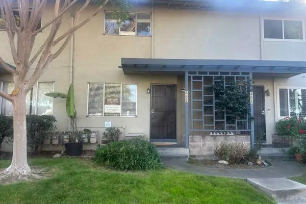 462 CRAVEN CT