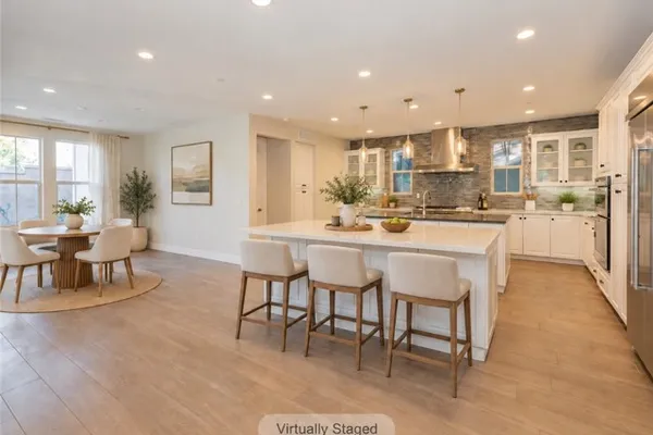57 WESTOVER