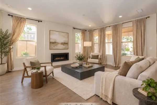 57 WESTOVER