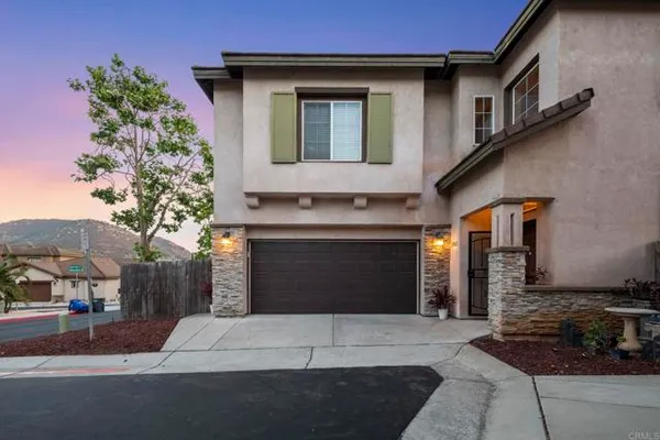 29822 JODI ANN CT