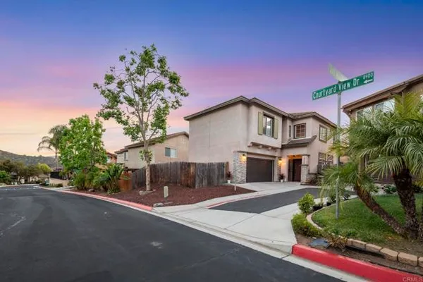 29822 JODI ANN CT