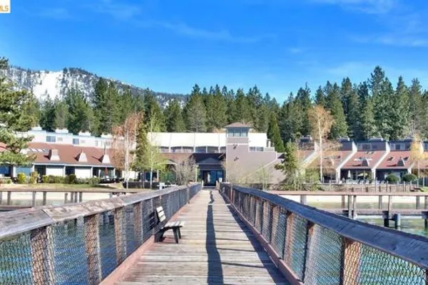 3535 LAKE TAHOE BLVD 432