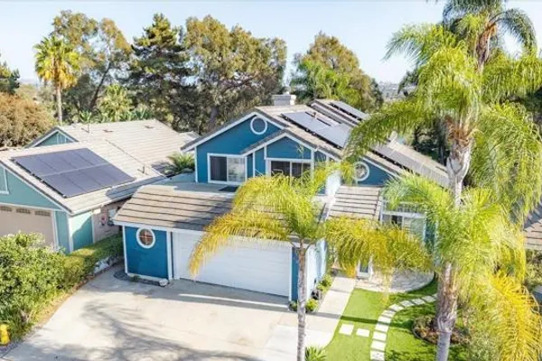 5329 BLACKBERRY WAY