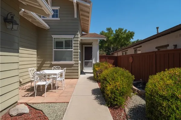 2749 TRADITIONS LOOP