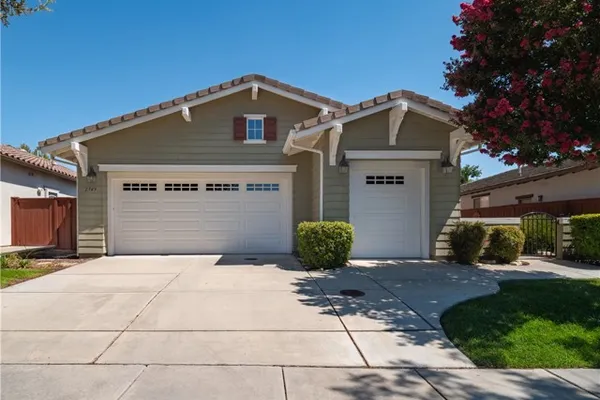 2749 TRADITIONS LOOP