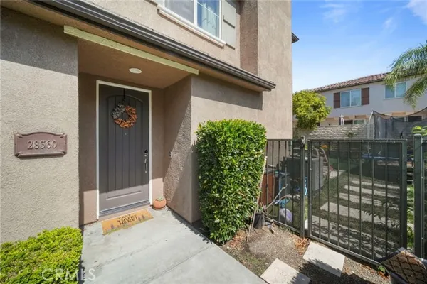 28360 MIRABELLE LN