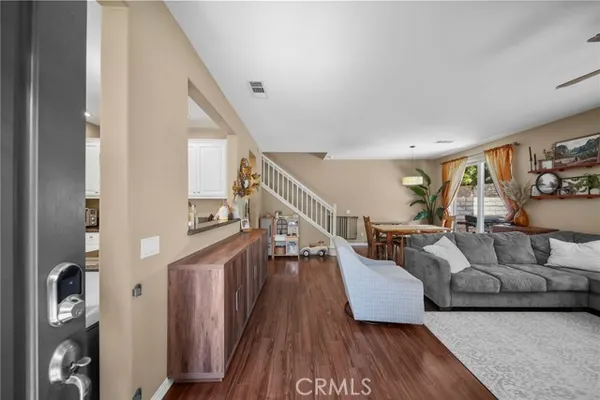 28360 MIRABELLE LN