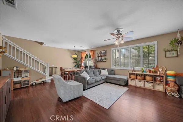 28360 MIRABELLE LN