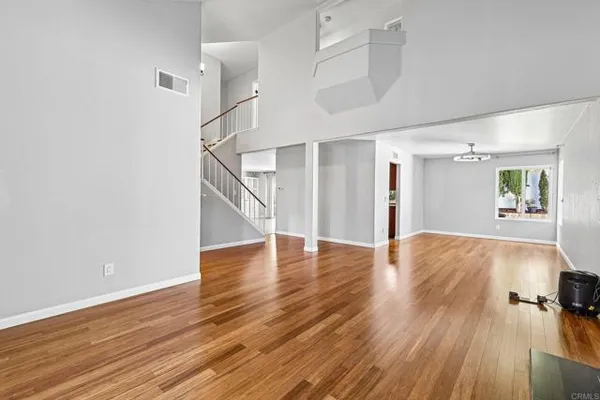 10168 DIAMOND HEAD CT