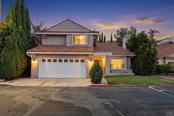 10168 DIAMOND HEAD CT