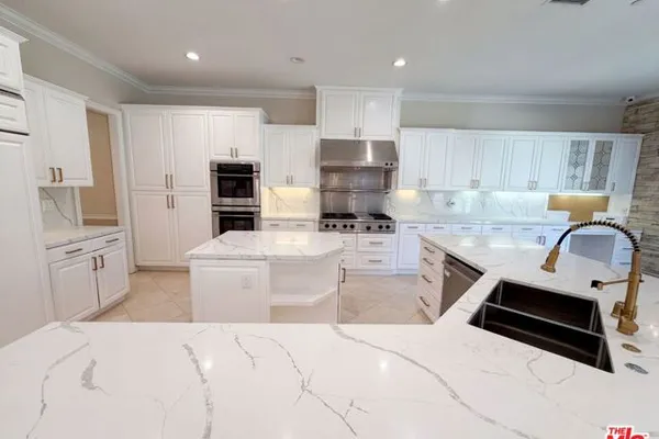 17109 SANTA CRUZ CT