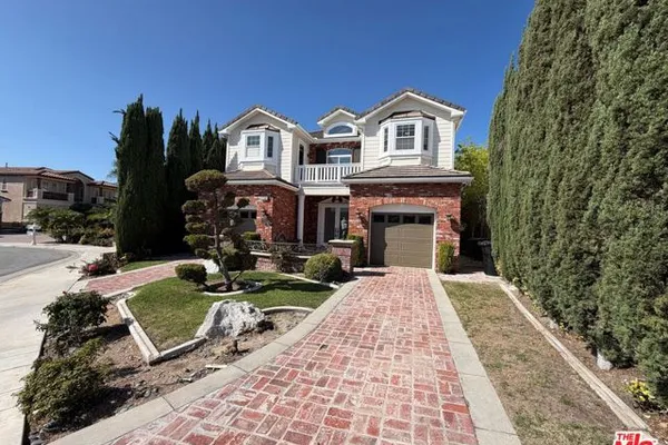 17109 SANTA CRUZ CT