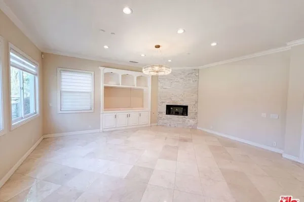 17109 SANTA CRUZ CT