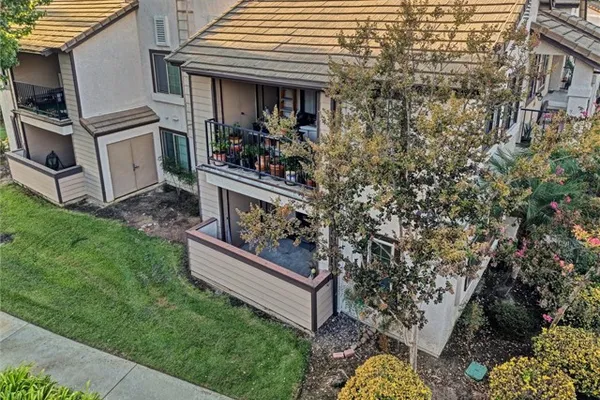#385 WESTMORE