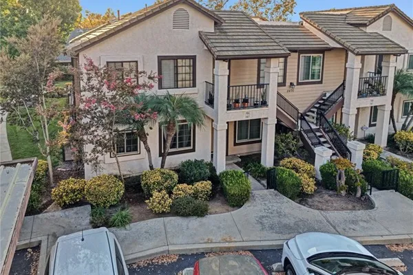 #385 WESTMORE