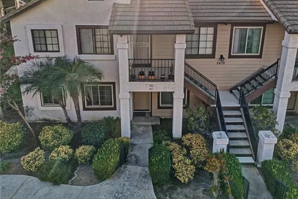 #385 WESTMORE