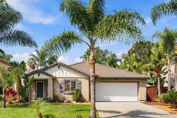 1053 MANTECA DR