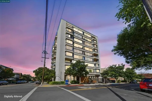 2550 DANA ST 3H