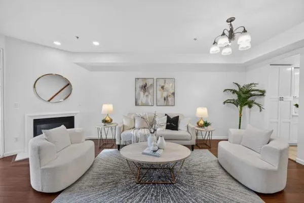 2651 VILLA CORTONA WAY