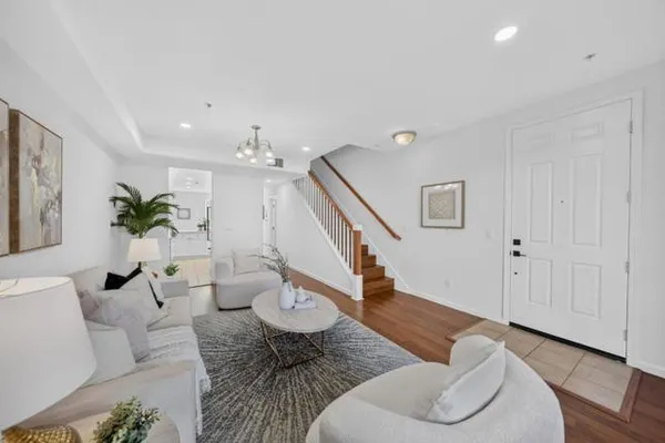 2651 VILLA CORTONA WAY