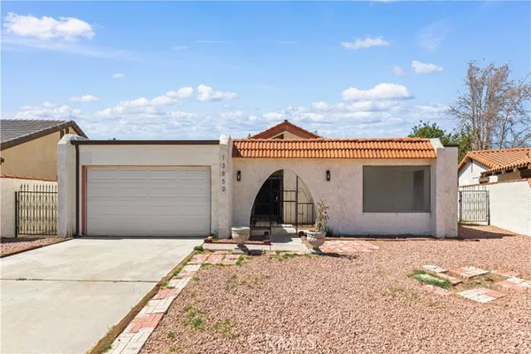 13850 DAHLGREN DR