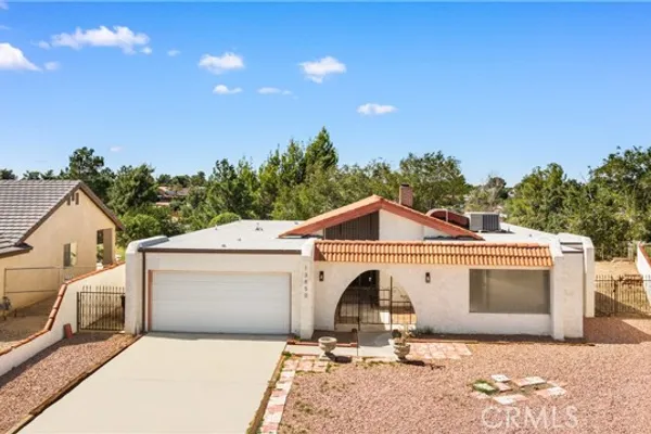 13850 DAHLGREN DR